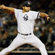 Sergio Mitre, who. pitched in the majors for eight years, is under investigation for the horrific rape and murder of a child in Mexico.